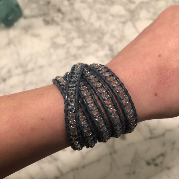 Victoria Emerson Bracelet - Picture 3 of 3